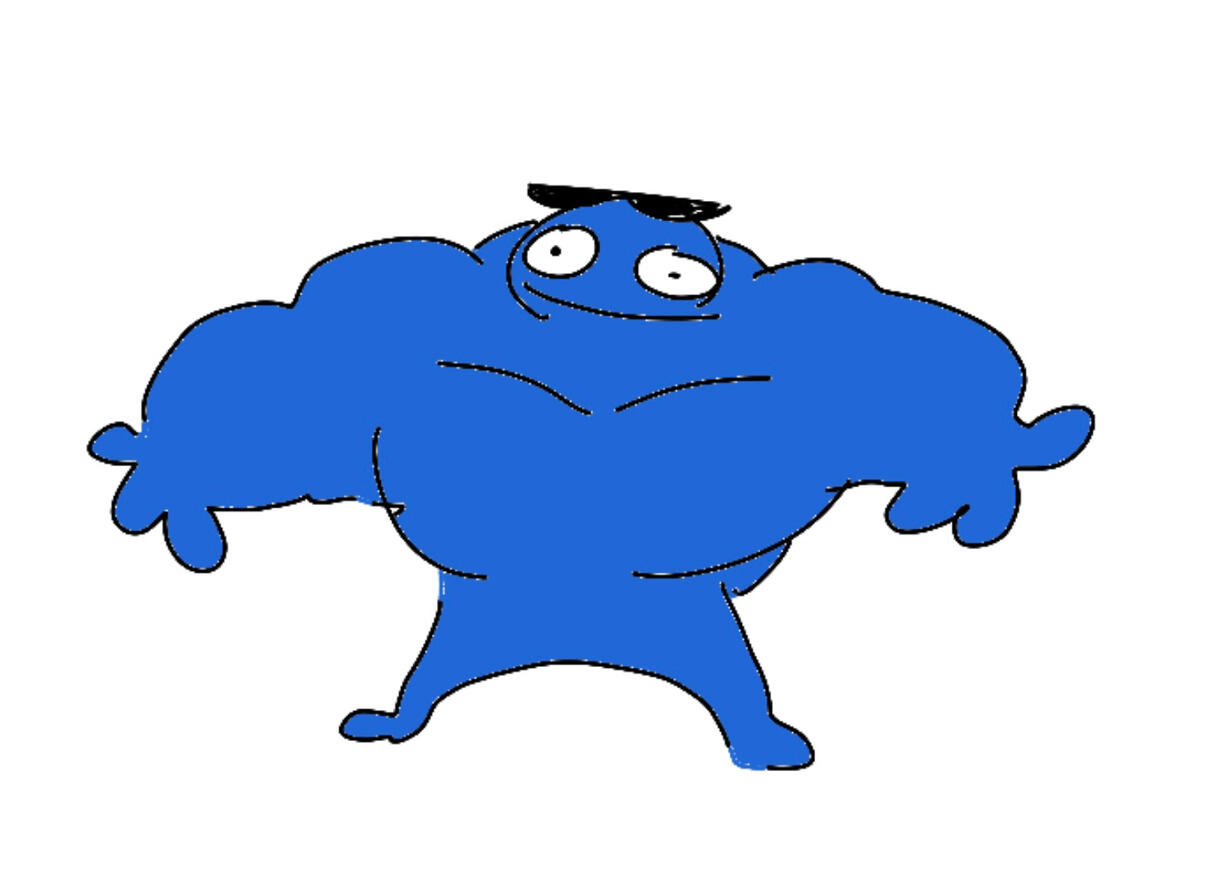 ultra penis